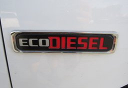 2017 Ram 1500 - Image 21