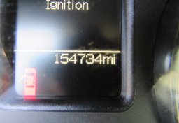 2017 Ram 1500 - Image 34