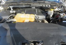 2017 Ram 1500 - Image 48