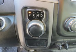 2017 Ram 1500 - Image 38