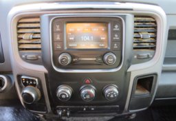 2017 Ram 1500 - Image 36