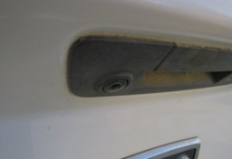 2017 Ram 1500 - Image 14