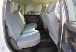 2017 Ram 1500 - Image 30