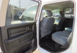 2017 Ram 1500 - Image 28