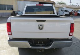 2017 Ram 1500 - Image 12