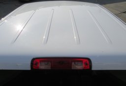 2017 Ram 1500 - Image 13