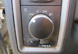 2017 Ram 1500 - Image 37