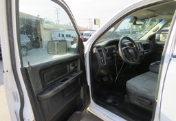 2017 Ram 1500 - Image 22