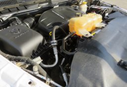 2017 Ram 1500 - Image 47