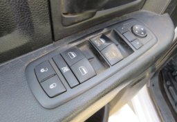 2017 Ram 1500 - Image 43