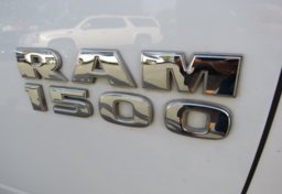 2017 Ram 1500 - Image 20