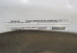 2017 Ram 1500 - Image 45