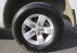 2017 Ram 1500 - Image 11