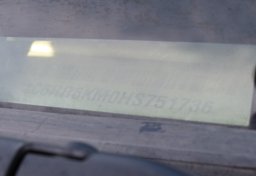 2017 Ram 1500 - Image 44