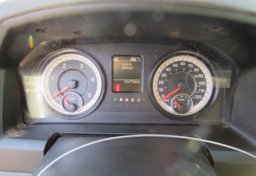 2017 Ram 1500 - Image 35