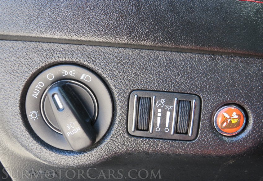 2021 Dodge Charger - Image 45