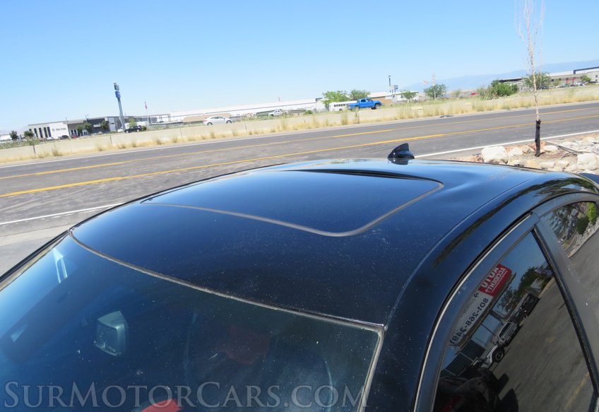 2021 Dodge Charger - Image 17