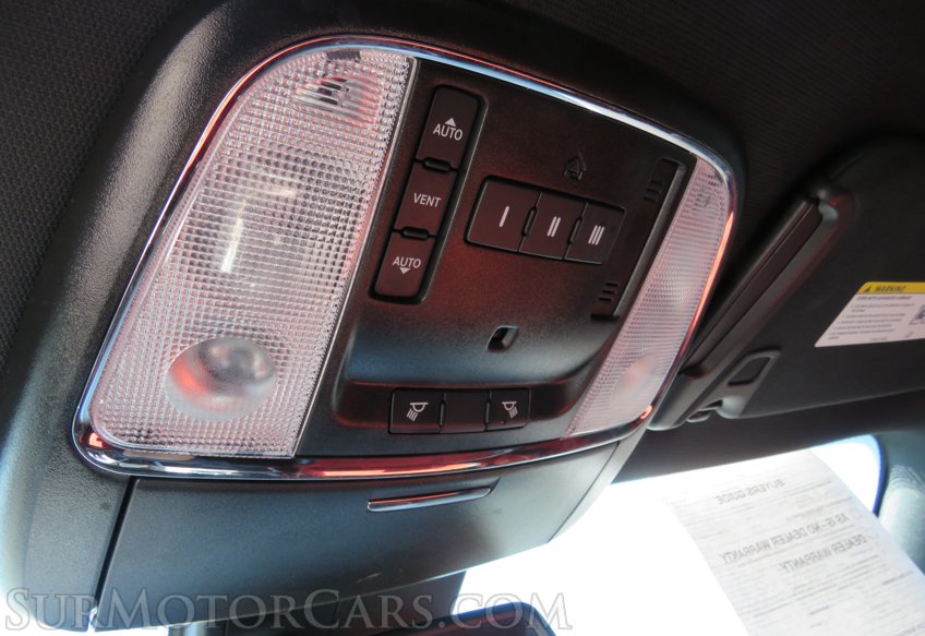 2021 Dodge Charger - Image 49