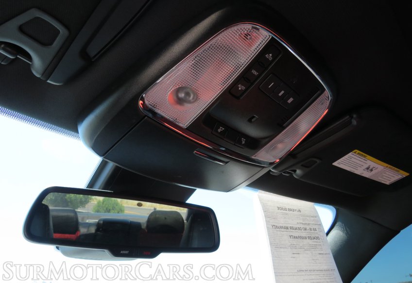 2021 Dodge Charger - Image 42