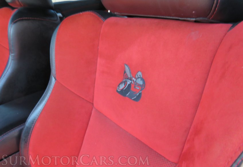 2021 Dodge Charger - Image 40