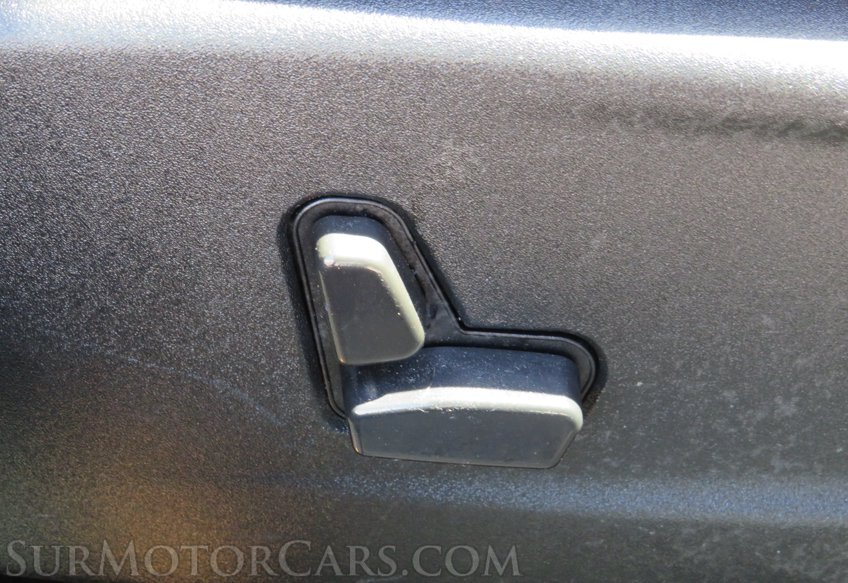 2021 Dodge Charger - Image 44