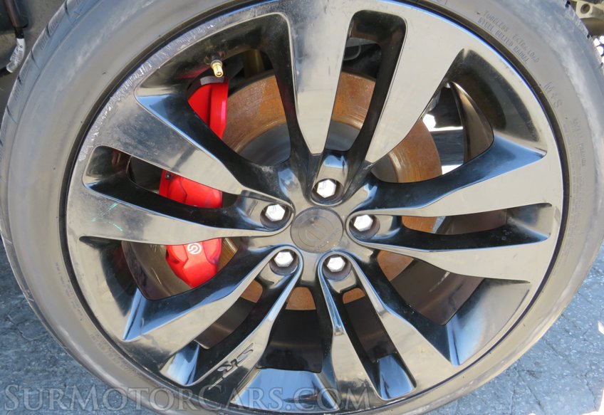 2021 Dodge Charger - Image 54