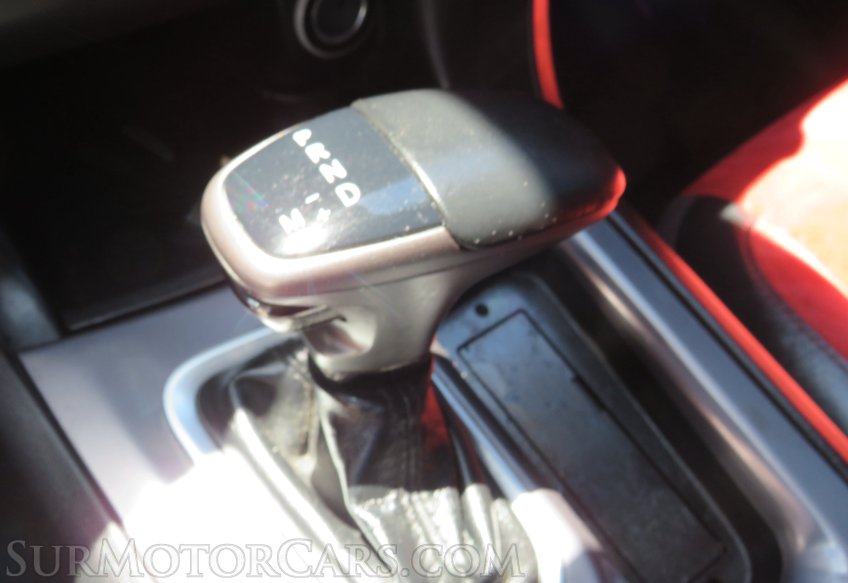 2021 Dodge Charger - Image 37