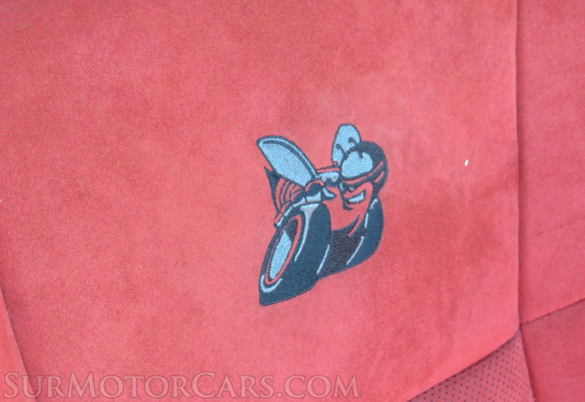 2021 Dodge Charger - Image 39