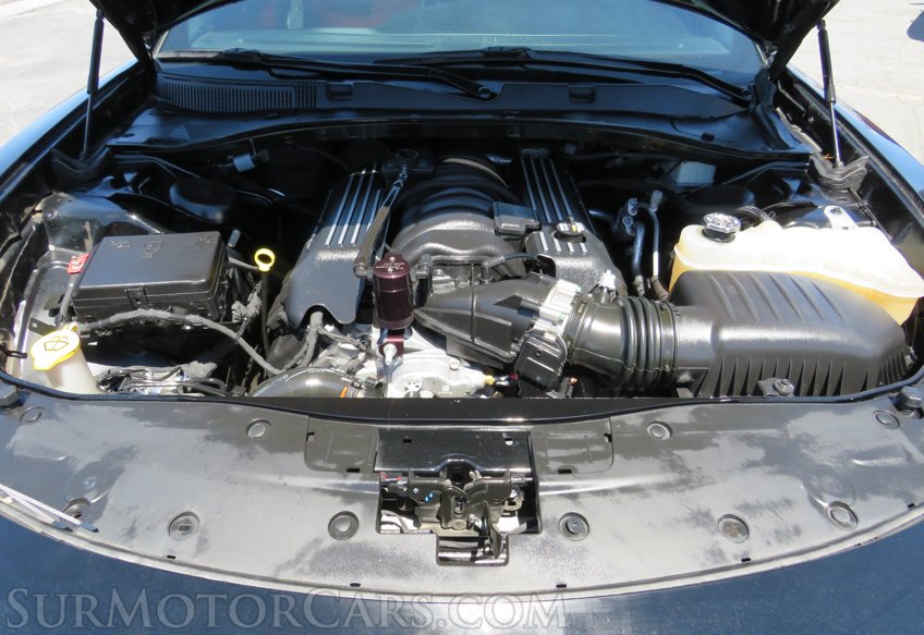 2021 Dodge Charger - Image 59