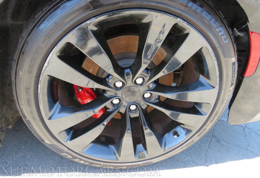 2021 Dodge Charger - Image 53