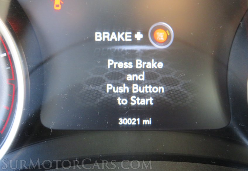 2021 Dodge Charger - Image 35