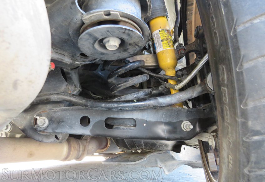 2021 Dodge Charger - Image 60