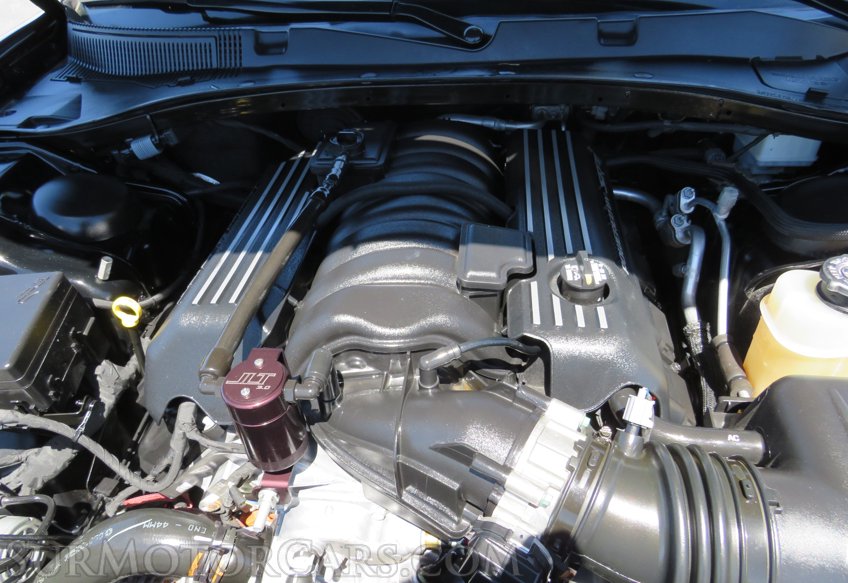 2021 Dodge Charger - Image 58