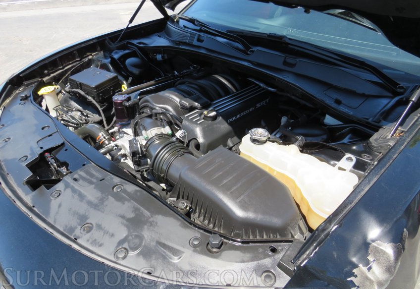 2021 Dodge Charger - Image 56