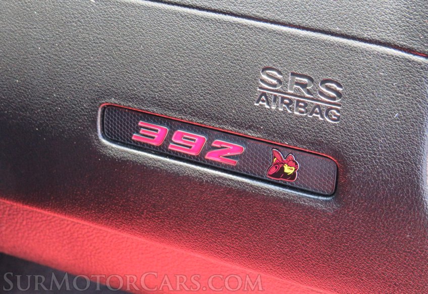 2021 Dodge Charger - Image 41