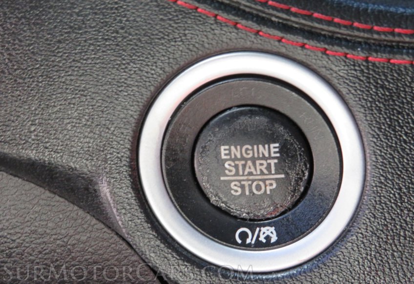 2021 Dodge Charger - Image 43