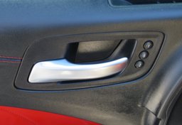 2021 Dodge Charger - Image 48