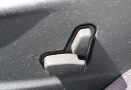 2021 Dodge Charger - Image 46