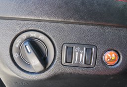 2021 Dodge Charger - Image 45