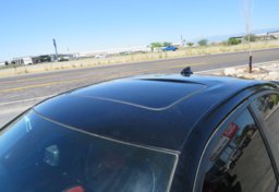 2021 Dodge Charger - Image 17