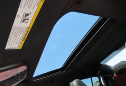 2021 Dodge Charger - Image 38