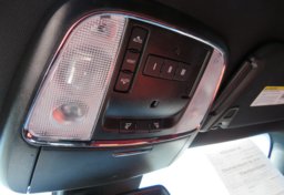 2021 Dodge Charger - Image 49