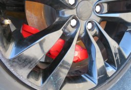 2021 Dodge Charger - Image 52