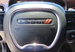 2021 Dodge Charger - Image 33