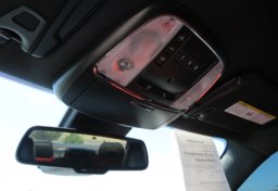 2021 Dodge Charger - Image 42