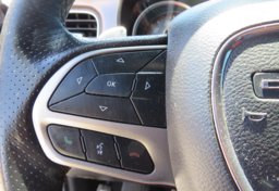 2021 Dodge Charger - Image 31