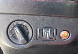 2021 Dodge Charger - Image 47