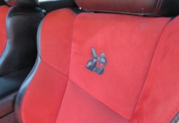 2021 Dodge Charger - Image 40