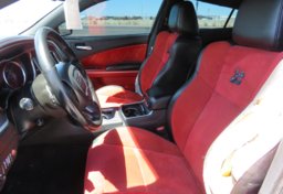 2021 Dodge Charger - Image 23