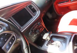 2021 Dodge Charger - Image 30